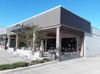 349 N Orlando Ave photo
